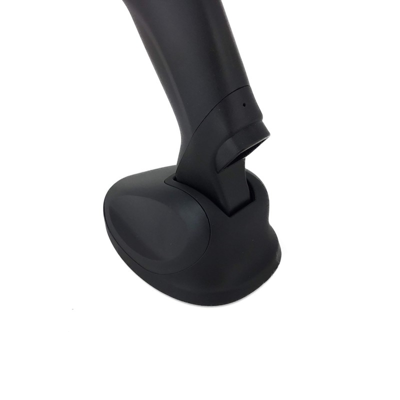 Datalogic Gryphon GD4590-BK-B All-in-One 2D Omnidirectional Reading Barcode Scanner (Permanent