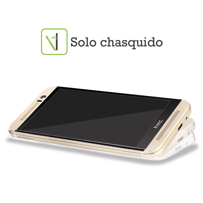 Head Case Designs Ginger Jar Chinese Jar Pattern Hard Back