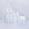 TEN TEN Shampoo Rizos Definidos Sulfate Free 300 ml