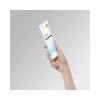 Atti3 Inn 1 Sun Block-UV protection whitening / Atti3인1선블록-자외선차단미백