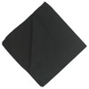 The largest selection Solid Bandana Solid Bandana 21.3 x 21.3