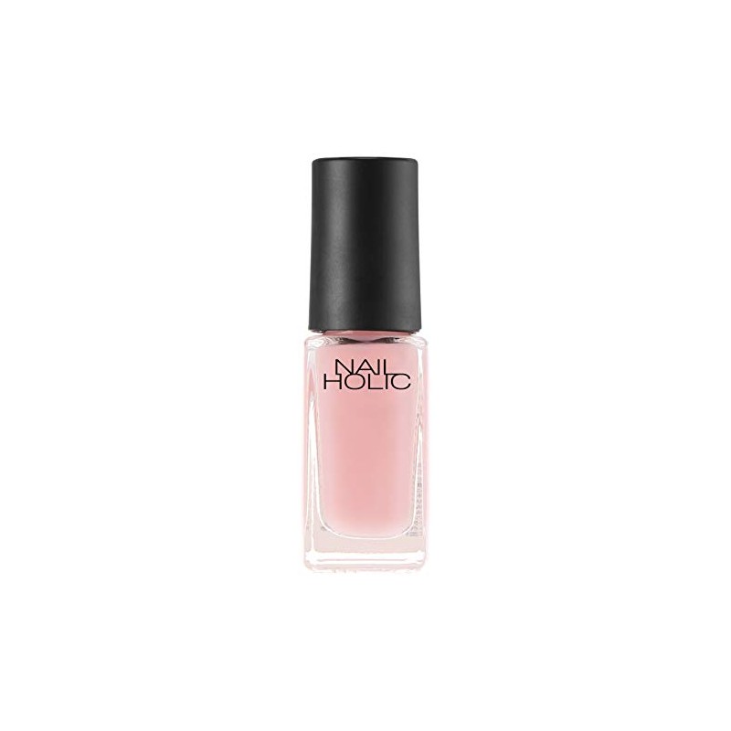 NAAIL HOLIC PK808 Nail Holic, 0.2 fl oz (5 ml)
