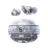 Beats Studio Buds + True Wireless Noise Cancelling Earbuds -