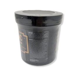 LOC EVERY DAY Braid Gel | Extreme Hold 16OZ | Smooths & Tames Frizz | lock and Twist | Cornrows Gel | No Flaking or Drying | High Shine long lasting | No Greasiness | All Hair type