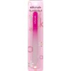 Jericho Nail Glass File (with Pouch) EGF-2
