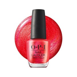 갤러리아 OPI네일락커 D55 - Heart and Con-Soul Galleria OPI Nail Lacquer D55 - Heart and Con-Soul