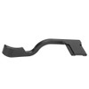 Aluminium Alloy Thumb Grip Handle Hot Shoe Accessory for Fuji