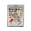 Heschen HH54P-L-220VAC General Purpose Relay 4PDT with Coil 3A 220V