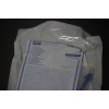 Medline DYNJSD1016 INVISISHIEKD Fluid Pouch 20inch x 19inch - Box