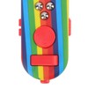 Fidget Toy Reduce Stress Relax Mood Portable Anxiety Sensory EDC