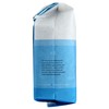 COUNTER CULTURE COFFEE Organic Forty Six Blend Whole Bean Coffee,