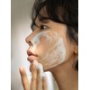 [1+1] Hyal Air Fit Bubble Toner Mask, Hwajalmuk Bubble Quick