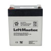 LiftMaster New 485LM Battery Backup for Garage Door Openers 3840