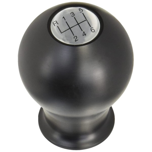 CUSCO ND5RC 429 760 BA Sports Shift Knob (Made by