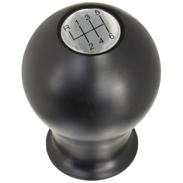CUSCO ND5RC 429 760 BA Sports Shift Knob (Made by Duracon) Mazda Roadster for 6MT Vehicles