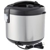 SC-1812S: 20-Cup (Cooked Rice) Rice Cooker