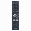 AXD7690 Replace A/V Receiver Remote Control Compatible for Pioneer Home