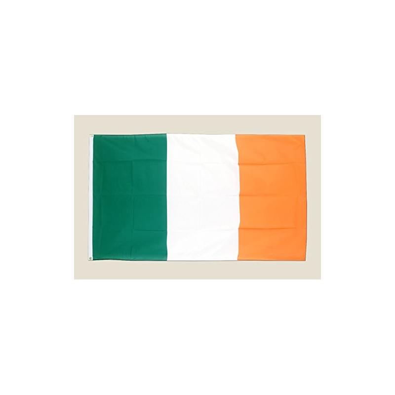 SHATCHI 5ft x 3ft National Flags Events Pub BBQ Decorations