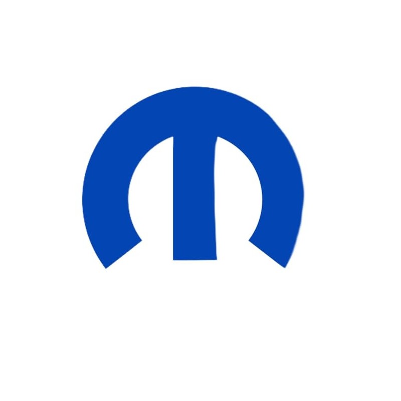 Mopar 56010395AB Keyless Entry Kit Jeep Liberty