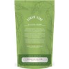 100% Kona Coffee - Extra Fancy grade - GROUND -