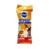 Pedigree Botana Para Perros Dentastix Razas Pequeñas 45g