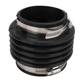 BuliBoao Air Intake Hose Fits for Infiniti G35 G35X 2003-2007 16576-EG00A