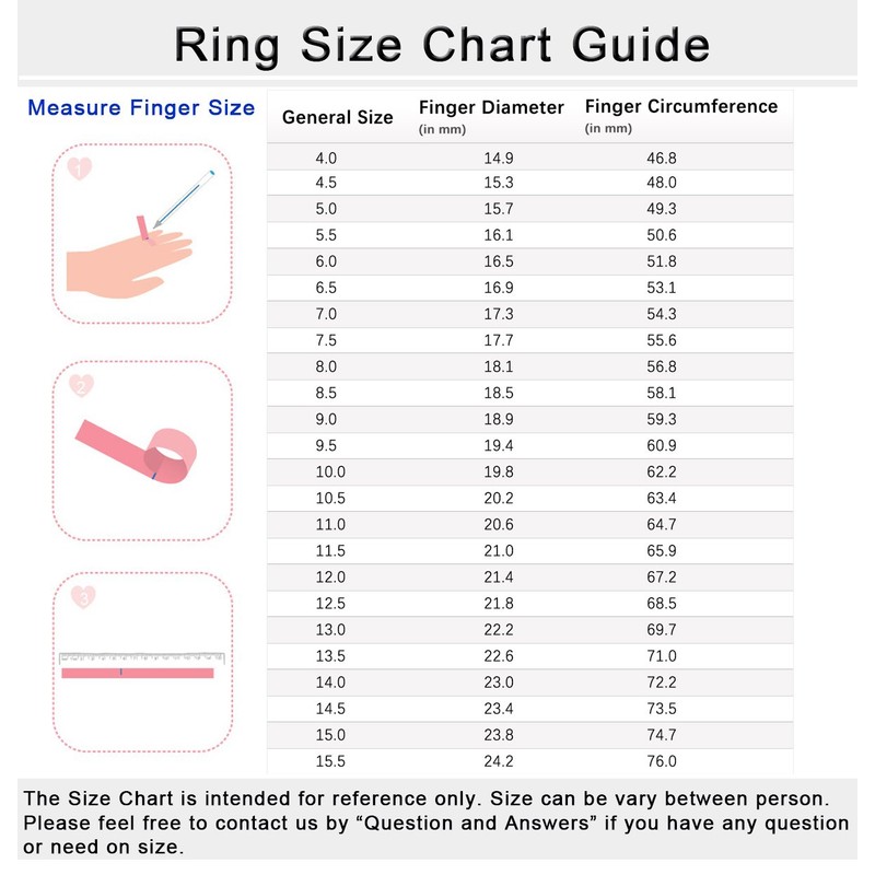 THREE KEYS JEWELRY 8mm Tungsten Wedding Ring with Koa Wood