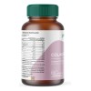 Colagen+ha (120 Caps) Pronat Ultra