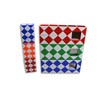 Magic Snake Cube Twist Puzzle Bundle of 6! 3 Mini