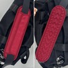 FIEIL 2 Pack Breathable Universal Shoulder Pad, 3D Cushion Air