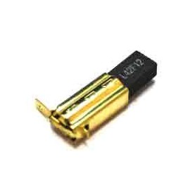 Milwaukee 22-20-0065 Carbon Brush Assembly