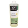 Aceite Masajes Aguacate Corporal Profesional Spa 1Litro VA