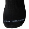 Van Heusen Men's Socks - Low Cut No Show Athletic