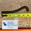 Akwel Greenbar 90 degree 841815 FORMED FUEL HOSE 1/4” ID
