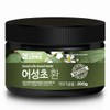 Joeun Yakcho Eoseongcho Pills 200g / 조은약초 어성초환 200g