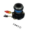 Clutch Slave and Master Cylinder Line assembly Works With 1995-2011