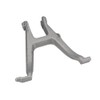 Simson KR51/1, KR51/2, SR4-1, SR4-1, SR4-2, SR4-2, SR4-3, SR4-4 Long-Tip
