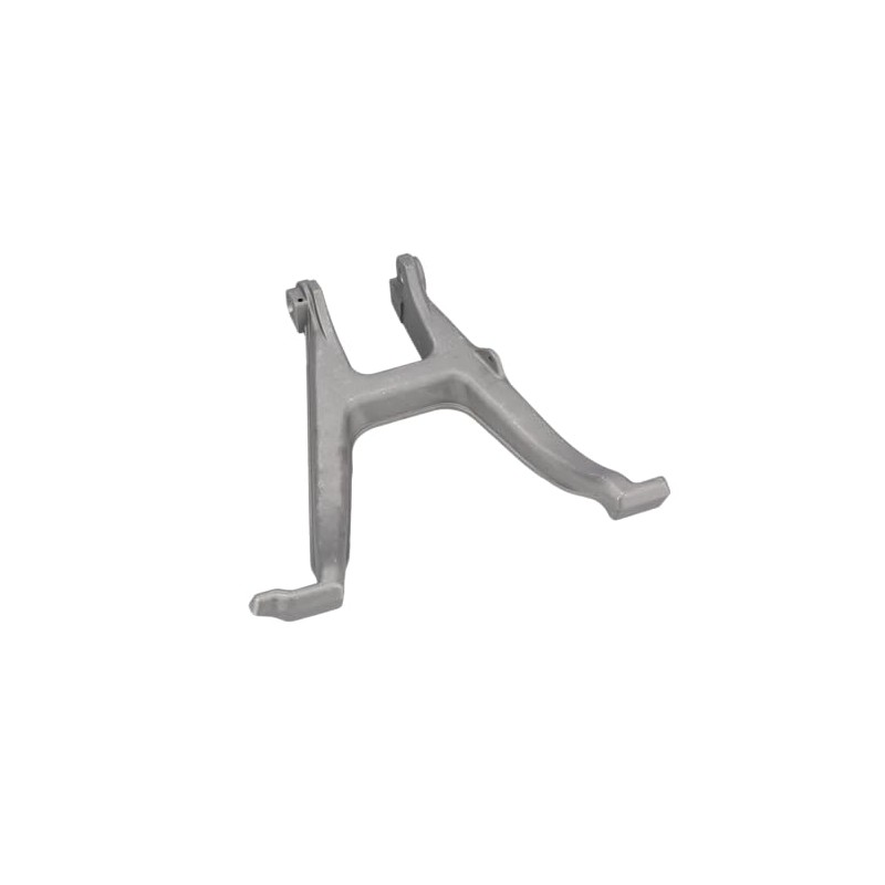 Simson KR51/1, KR51/2, SR4-1, SR4-1, SR4-2, SR4-2, SR4-3, SR4-4 Long-Tip