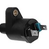 Saihisday Ignition Coil + CDI Box for Honda TRX250X FourTrax
