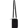 Bubba Travel 26' Porta Pasaporte Crossbody Funda Mujer Viaje Accesorios