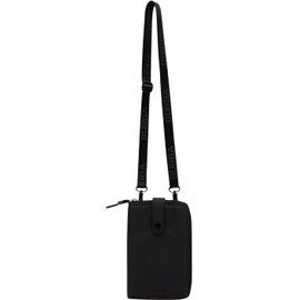 Bubba Travel 26' Porta Pasaporte Crossbody Funda Mujer Viaje Accesorios Correa Ajustable