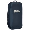 Fjällräven Reiseschutzhülle Flight Bag, Navy, 70-85 Liter, 25854-560