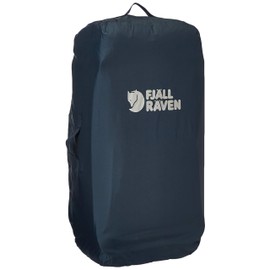 Fjällräven Reiseschutzhülle Flight Bag, Navy, 70-85 Liter, 25854-560
