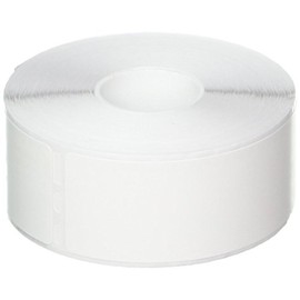 Seiko Instruments 28 35 260 L/Rol 6Pack, SLP 2RLH