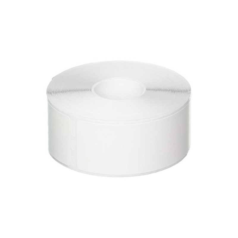 Seiko Instruments 28 35 260 L/Rol 6Pack, SLP 2RLH