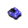 FOR PCX125 PCX150 2018 2019 2020 PCX160 2018-2021 Motorcycle Kickstand