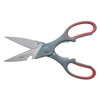 Clauss 18052 8.25" True Professional Titanium Multipurpose Shears