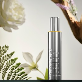 Primera [프리메라]더 핸드크림 미스트 UV [Primera] The Hand Cream Mist UV