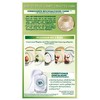 Garnier Nutrisse Color Sensation Nourishing Intensive Hair Colour with Beneficial