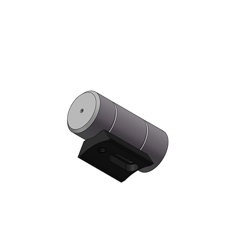 ASToptics Sun Finder Universal Solar Finder (for Findershoe)